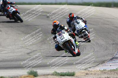 media/Jun-29-2025-CRA (Sun) [[5f812e372d]]/Race Photos/Race 6/